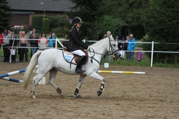 Bild 1261 - WBO-Turnier am 18.9.11